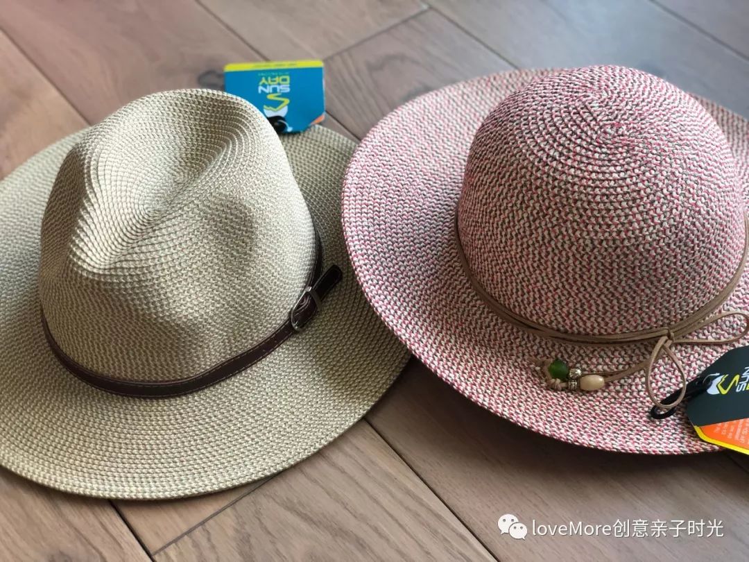 防晒遮阳帽推荐,防晒遮阳帽天天甄选