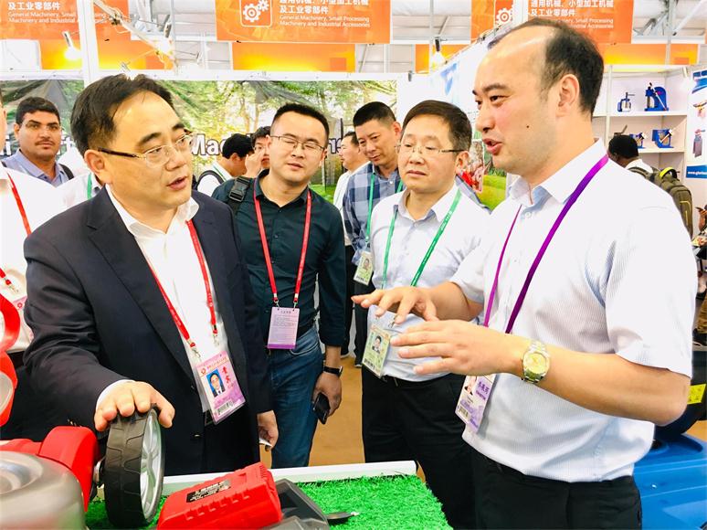 奉化外贸资质,奉化外贸型企业名单