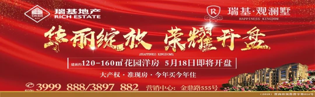 鞋子灰绿和粉白原图,颜色有争议的鞋子是灰绿还是粉白