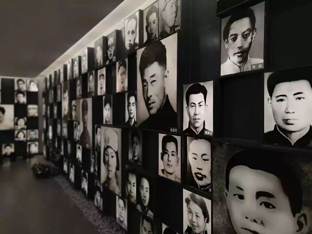 甯稿窞闈╁懡鐑堝＋闄靛洯鍗囨棗浠紡,甯稿窞浜烘皯骞垮満鍥藉簡鍗囨棗浠紡