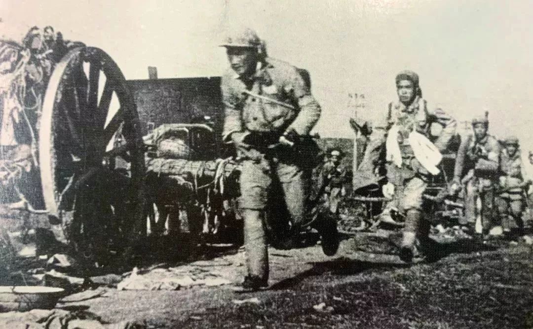 甯稿窞闈╁懡鐑堝＋闄靛洯鍗囨棗浠紡,甯稿窞浜烘皯骞垮満鍥藉簡鍗囨棗浠紡