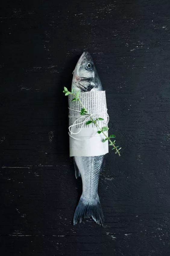 我们采访了32个人，发现盒马用户最好（hào）吃，你猜哪个生鲜用户必备双开门冰箱？