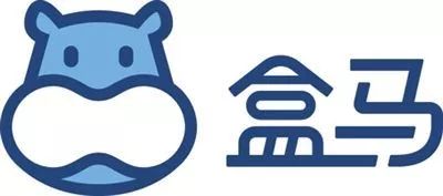 我们采访了32个人，发现盒马用户最好（hào）吃，你猜哪个生鲜用户必备双开门冰箱？