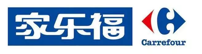 我们采访了32个人，发现盒马用户最好（hào）吃，你猜哪个生鲜用户必备双开门冰箱？