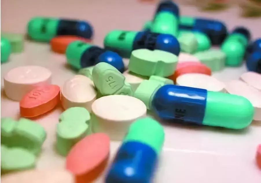 巧克力囊肿是卵巢囊肿吗,巧克力囊肿可以吃巧克力吗