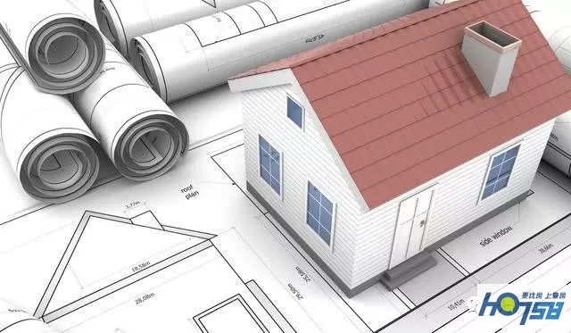 网签和备案是什么意思,网签和备案的区别在什么地方