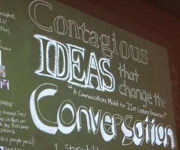 品牌管理是营销战略还是营销策略,品牌管理和品牌营销