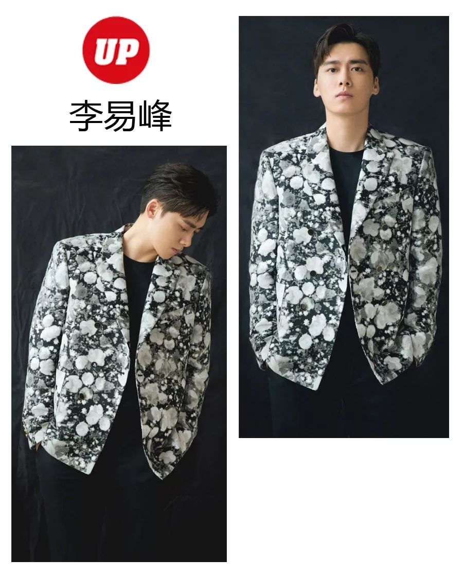 红黑榜丨教科书般美貌营业，在线教你重新做人~~