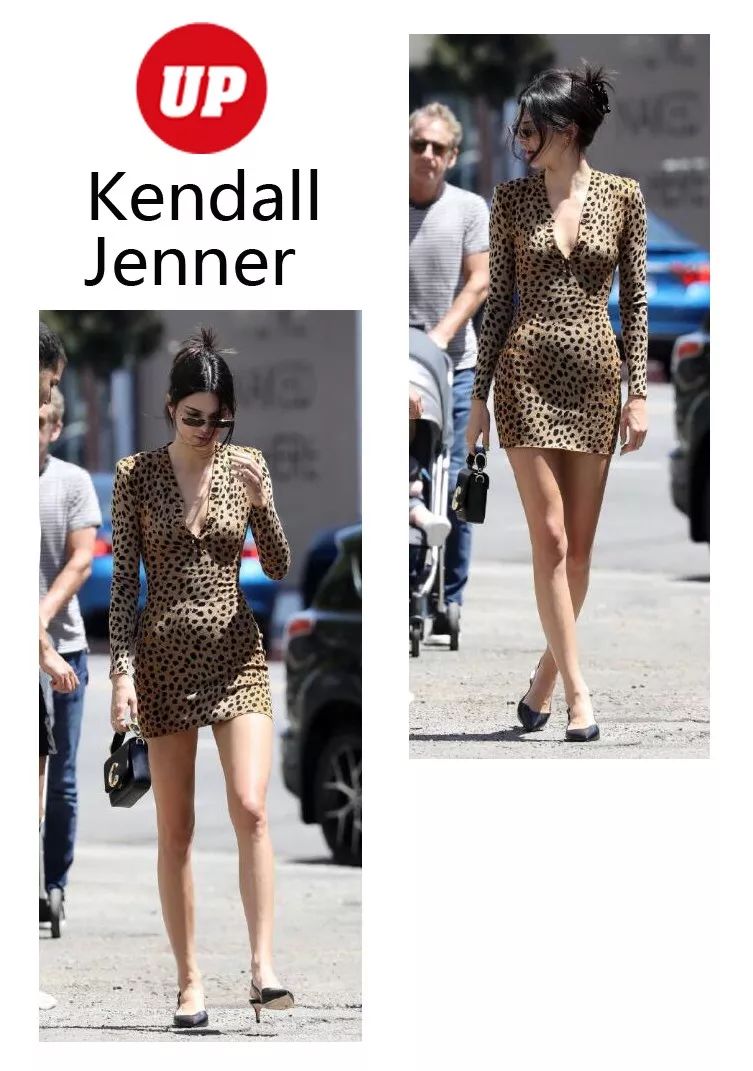 红黑榜丨教科书般美貌营业，在线教你重新做人~~