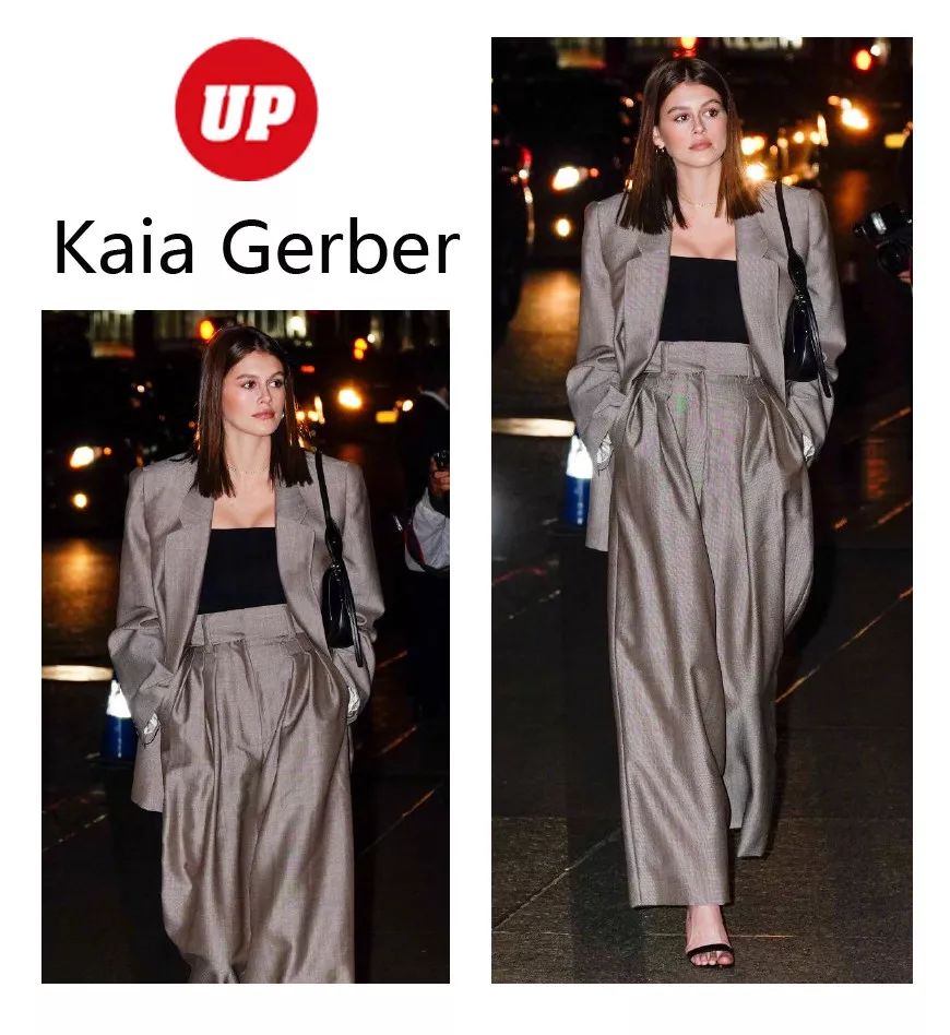 红黑榜丨教科书般美貌营业，在线教你重新做人~~