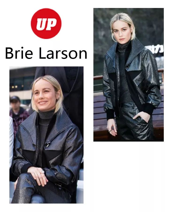 红黑榜丨教科书般美貌营业，在线教你重新做人~~