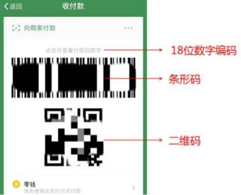 最新骗术警惕,新型套路值得警惕