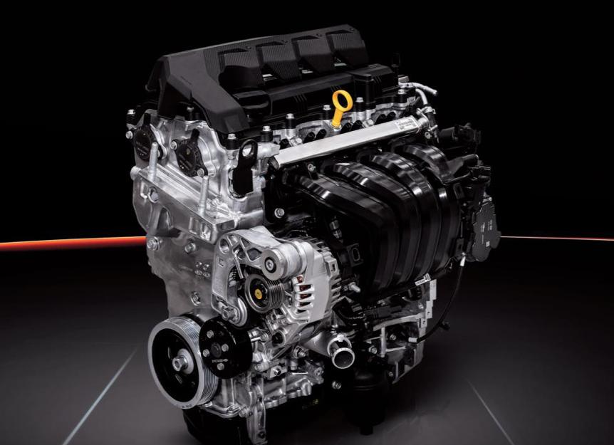 起亚k3车每100公里油耗调到最低,起亚k318年1.6自动真实油耗