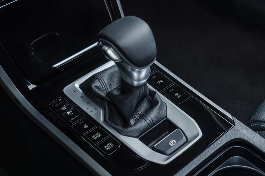 起亚k3车每100公里油耗调到最低,起亚k318年1.6自动真实油耗