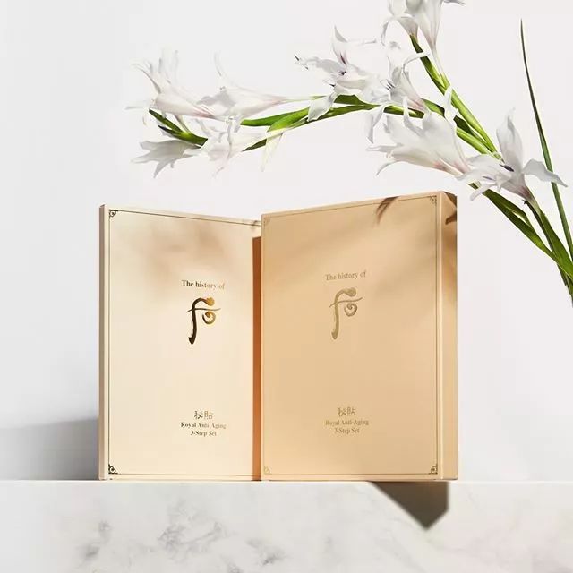 平价医美面膜哪个牌子好用,修复泛红的医美面膜