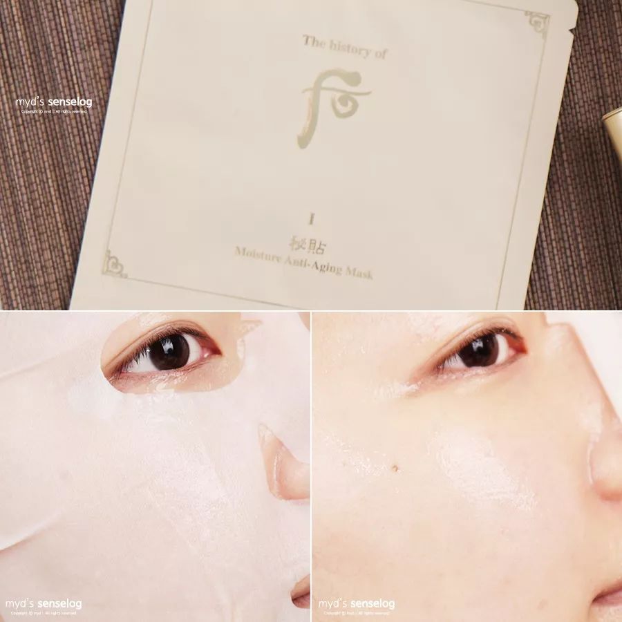 平价医美面膜哪个牌子好用,修复泛红的医美面膜