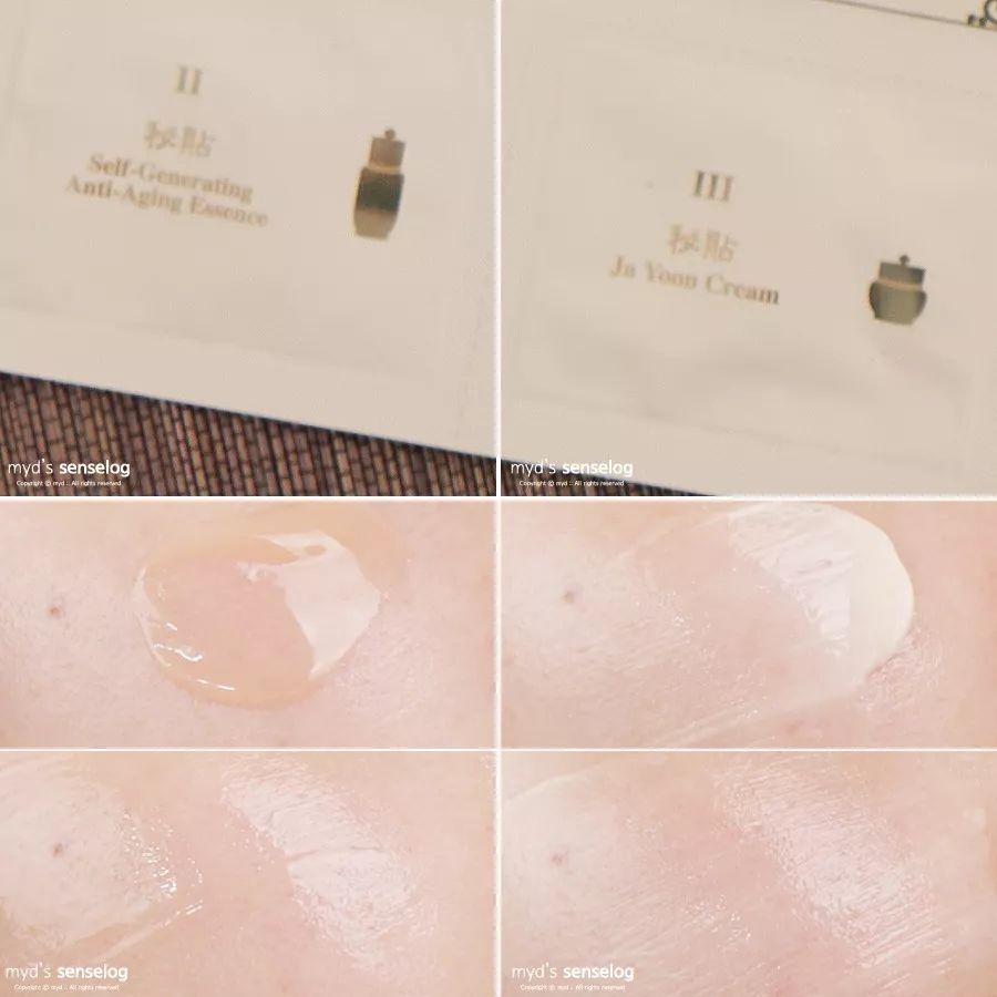 平价医美面膜哪个牌子好用,修复泛红的医美面膜