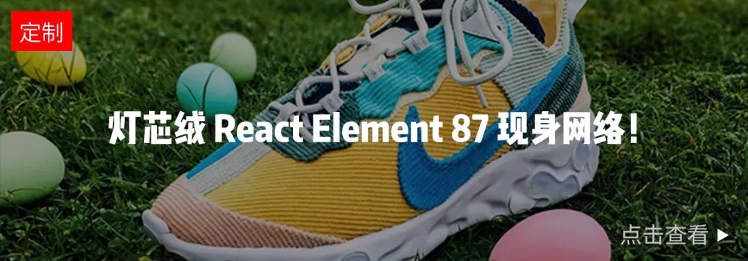 开箱一堆球鞋的视频,开箱球鞋大合集