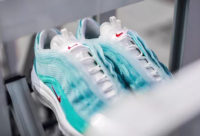 开箱一堆球鞋的视频,开箱球鞋大合集