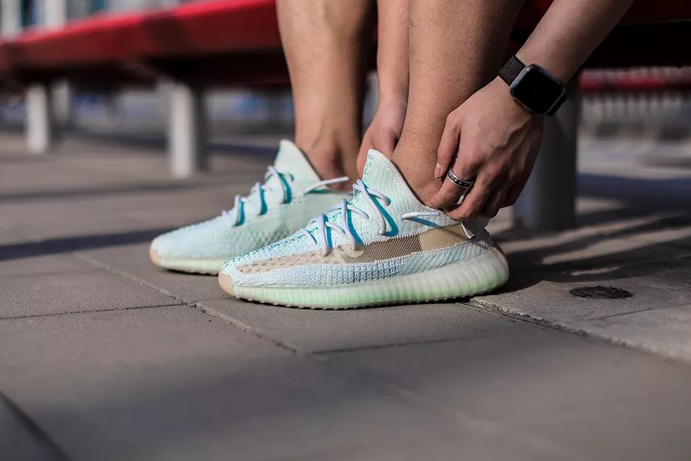 开箱一堆球鞋的视频,开箱球鞋大合集