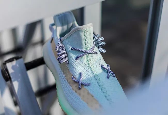 开箱一堆球鞋的视频,开箱球鞋大合集