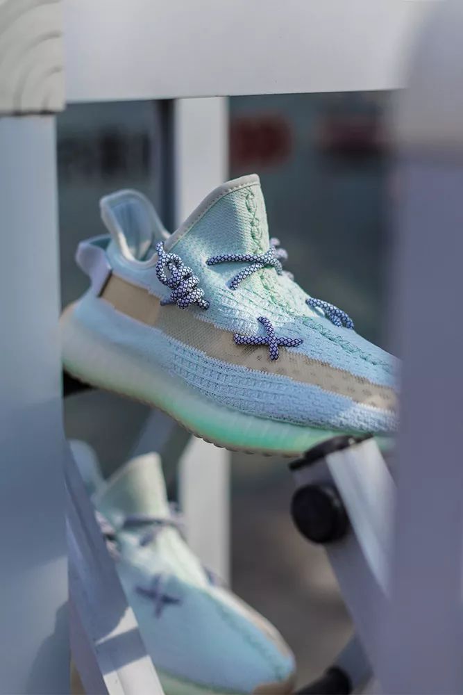 开箱一堆球鞋的视频,开箱球鞋大合集