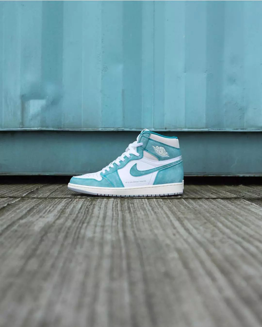 开箱一堆球鞋的视频,开箱球鞋大合集