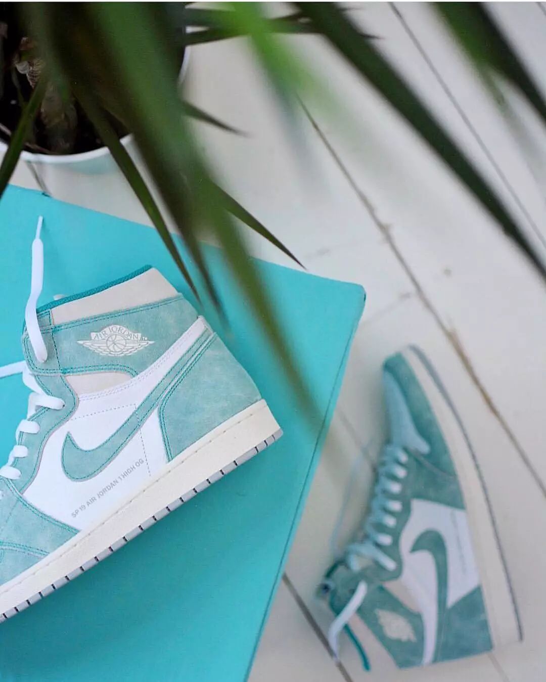 开箱一堆球鞋的视频,开箱球鞋大合集