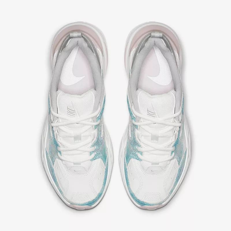 开箱一堆球鞋的视频,开箱球鞋大合集