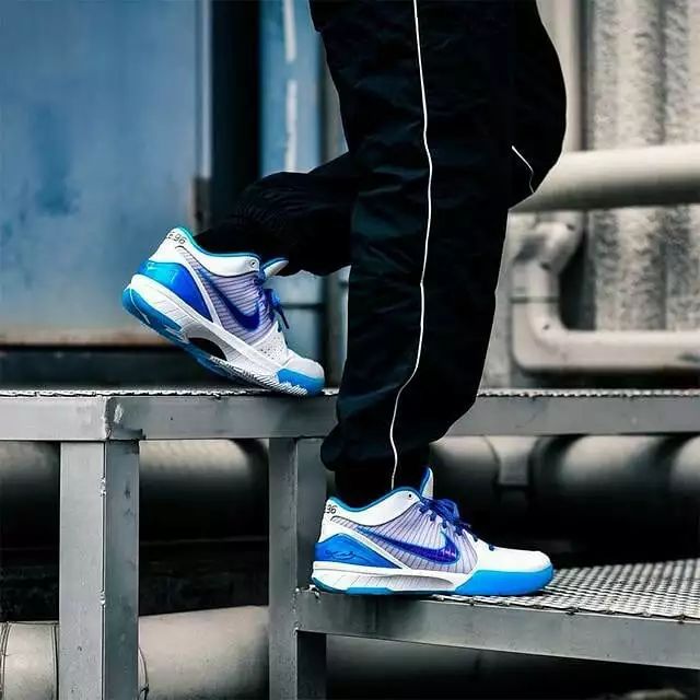 开箱一堆球鞋的视频,开箱球鞋大合集