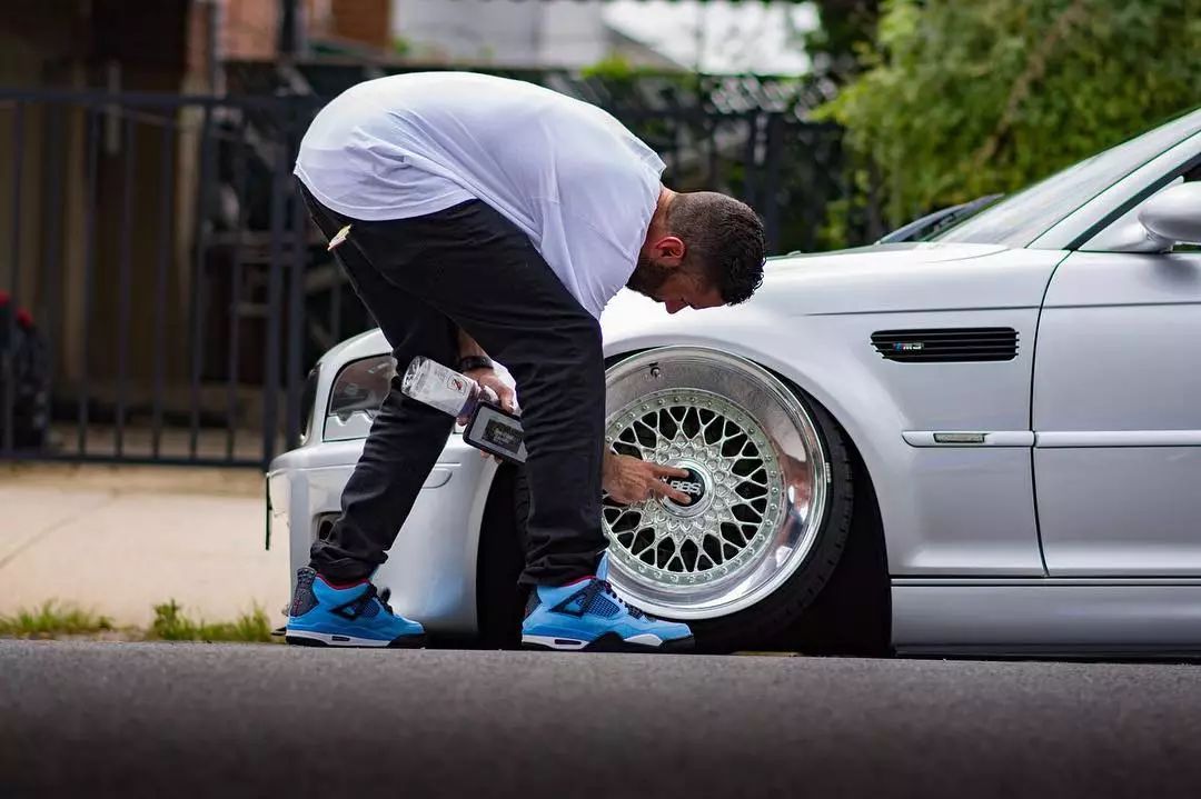 开箱一堆球鞋的视频,开箱球鞋大合集