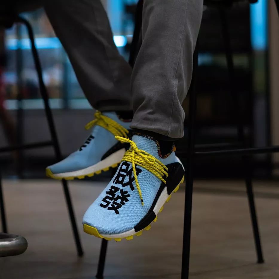 开箱一堆球鞋的视频,开箱球鞋大合集