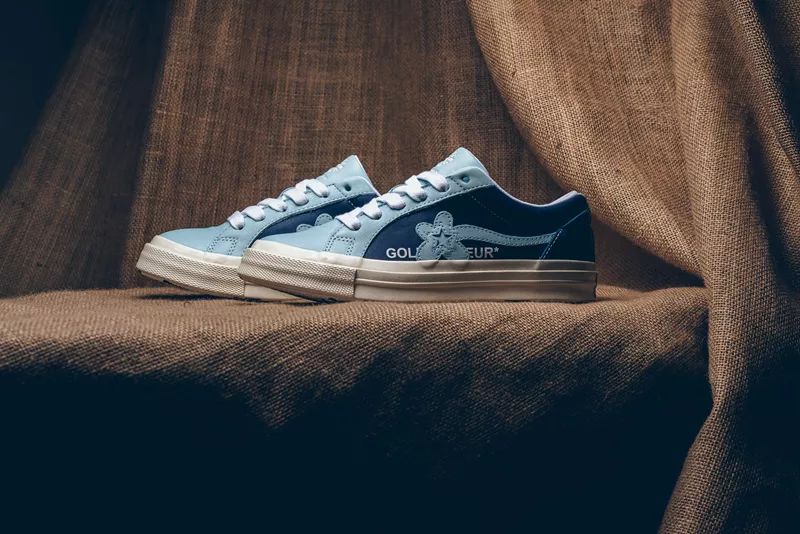 开箱一堆球鞋的视频,开箱球鞋大合集