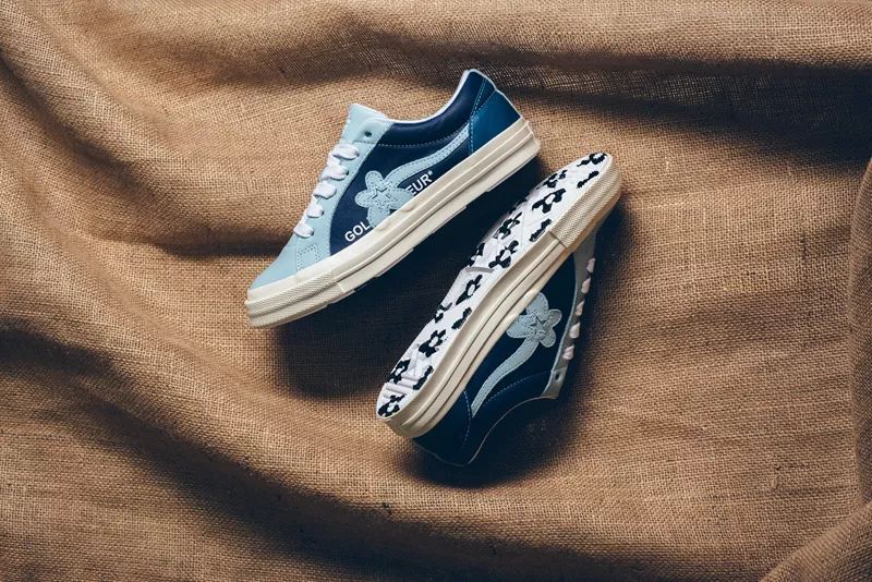 开箱一堆球鞋的视频,开箱球鞋大合集