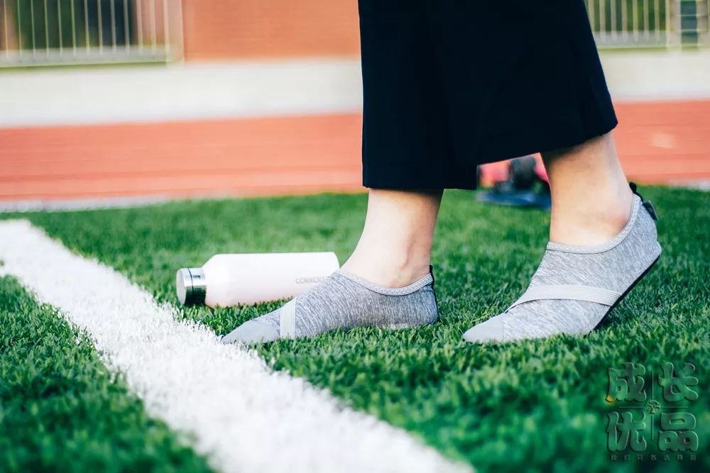 全网最软不磨脚的鞋,超好看不显脚胖的鞋子