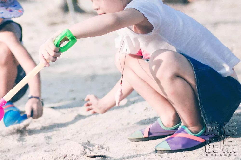 全网最软不磨脚的鞋,超好看不显脚胖的鞋子