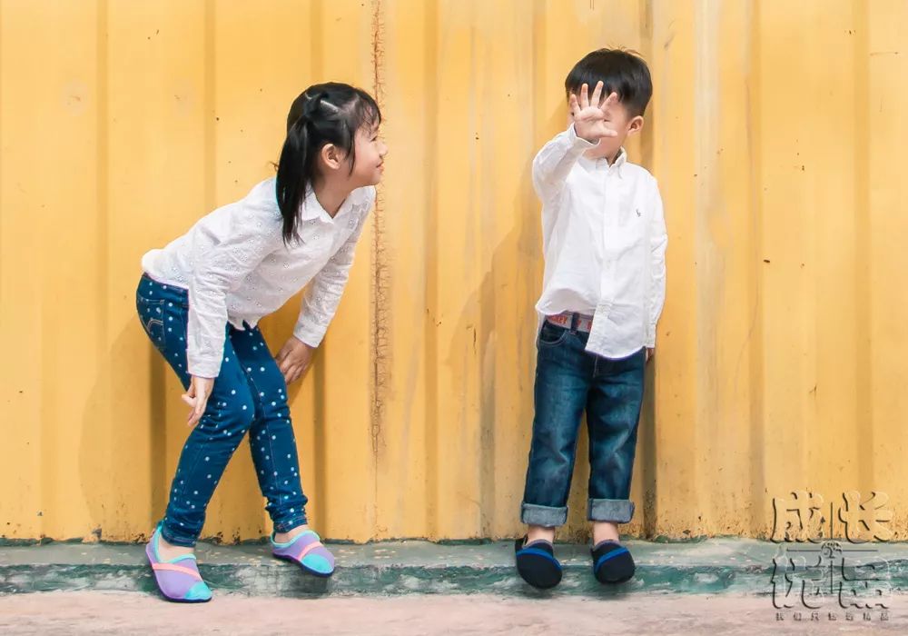 全网最软不磨脚的鞋,超好看不显脚胖的鞋子