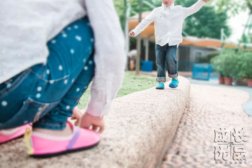 全网最软不磨脚的鞋,超好看不显脚胖的鞋子
