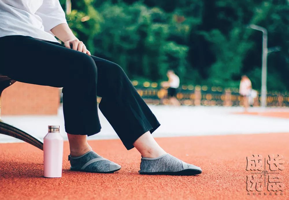 全网最软不磨脚的鞋,超好看不显脚胖的鞋子