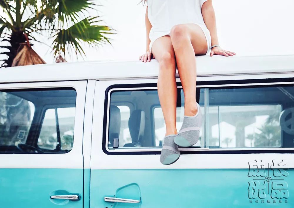 全网最软不磨脚的鞋,超好看不显脚胖的鞋子