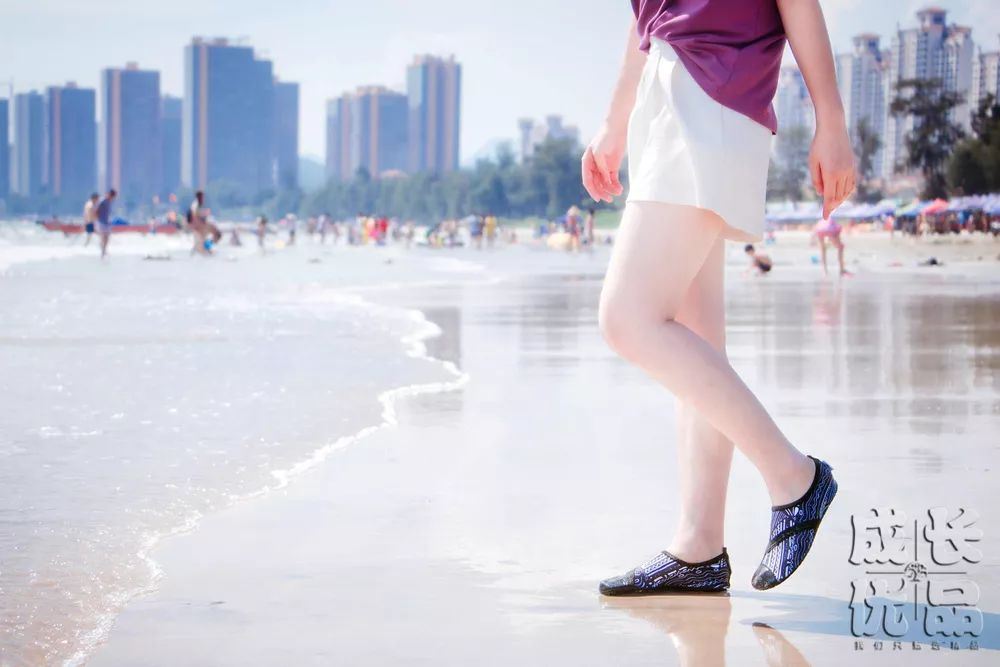 全网最软不磨脚的鞋,超好看不显脚胖的鞋子