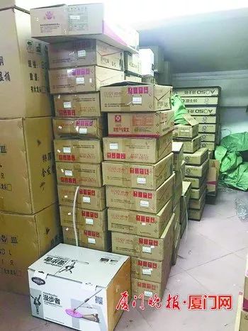 央视曝光不合格燃气灶,售卖不合格的燃气灶如何处罚