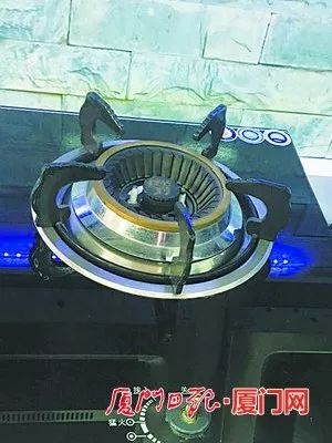央视曝光不合格燃气灶,售卖不合格的燃气灶如何处罚