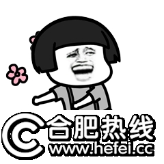 五一放假安排公布15号连休5天,为什么五一放假5天实际是一天