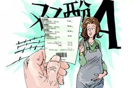 必须懂的健康小知识,一定要记住的健康小知识