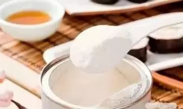 必须懂的健康小知识,一定要记住的健康小知识