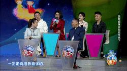 一经播出圈粉无数君乐宝《二宝来了》折射社会关切，恁多萌娃挑动你的小心心