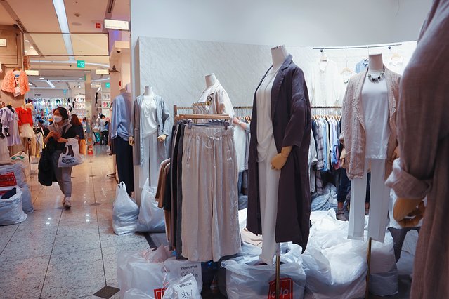 济州冬日的海,首尔春日的花,那些电影里的故事