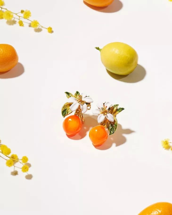 时髦办|Lisa这磨人的小甜豆,居然敢给我种草爱马仕了???