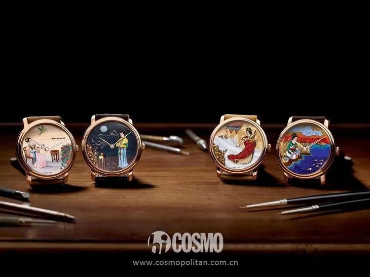 时髦办|Lisa这磨人的小甜豆,居然敢给我种草爱马仕了???